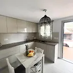 Egea House بيت للعطل *