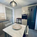 Egea House