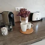 Egea House بيت للعطل ستيليدا