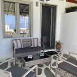 بيت للعطل Egea House ستيليدا