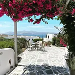 Egea House بيت للعطل ستيليدا