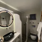 بيت للعطل Egea House ستيليدا