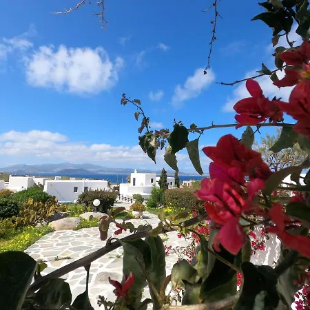 Holiday home Egea House *